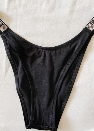 Низ від купальника victoria’s secret