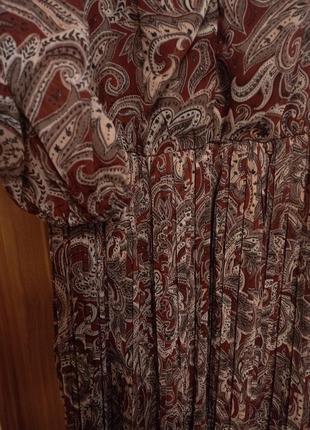 Чудова сукня sinsay pl