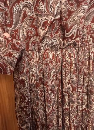 Чудова сукня sinsay pl