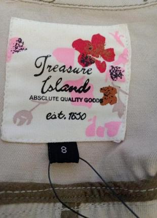 Женский стрейчевый жакет пиджак3 фото