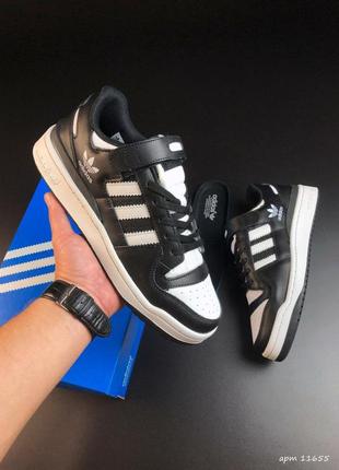 Мужские кроссовки Appear adidas