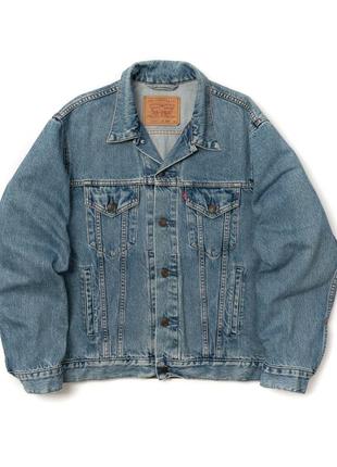 70503 02 levis hotsell