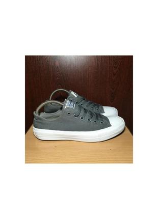 Жіночі кеди Scarpe da ginnastica CONVERSE ctas Lugged 2.0 Hi A00877C Sand Dune Egret Egret