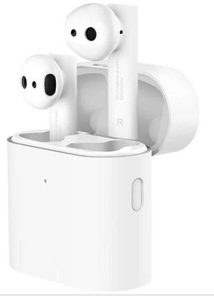 Xiaomi mi air 2s white (twsej05wm)