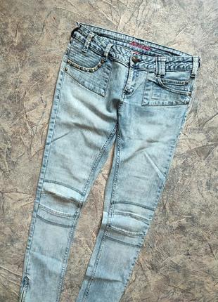 Скины denim co 12/40/384 фото