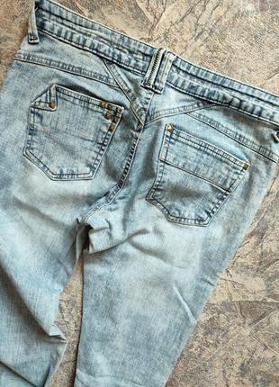 Скини denim co 12/40/383 фото