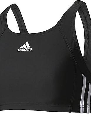 Купальник верх от купальника adidas адидас