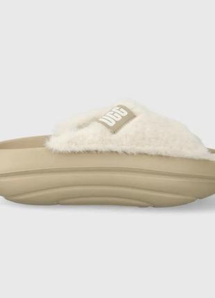 Шлепанцы ugg оригинал