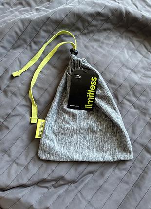 Органайзер