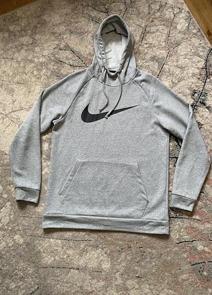 Худи nike 2
