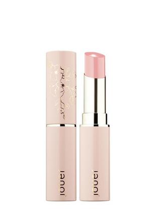 Jouer блиск- бальзам