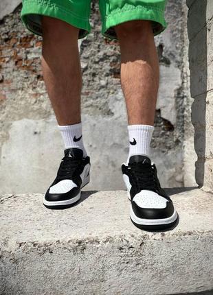 The Reebok Workout Lo With The Iciest Sole Ever