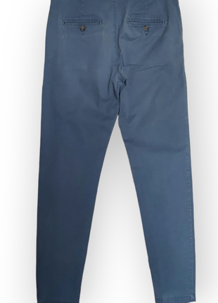 H&amp;m серия l.o.g.g. брюки брюки chino7 фото