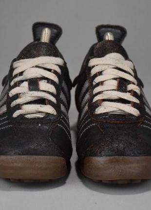 Adidas chile 62 barato sales