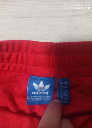 Шорти adidas4 фото