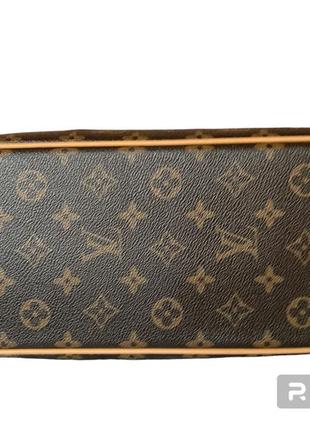 Сумка louis vuitton 7