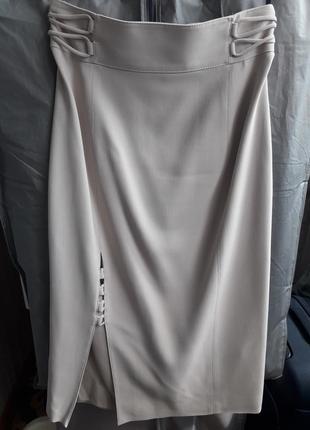 Нова спідниця karen millen