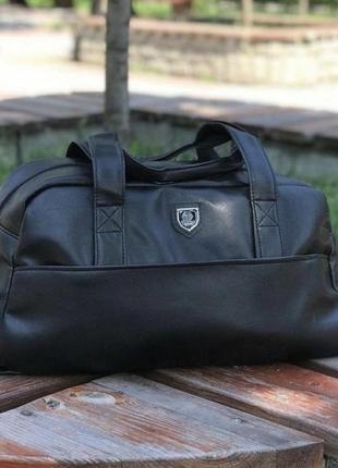 Сумка 🧳 сумка мужская сумка спортивная сумка дорожная сумка женская сумка ручная кладь