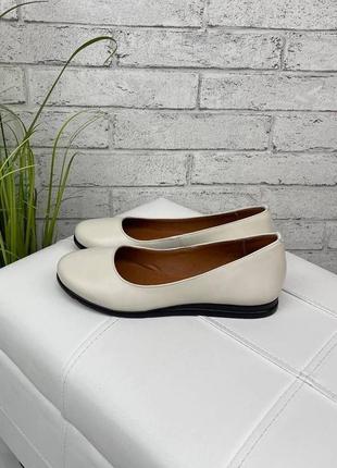 36-41 рр лоферы, балетки натуральная кожа/замша