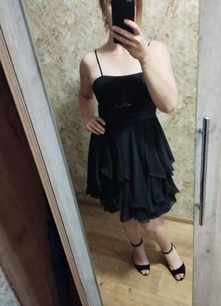 Сукня випускна,вечірня