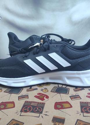 Кроссовки мужские adidas showtheway 2.0.gy6348.кроссовки мужественный аддс