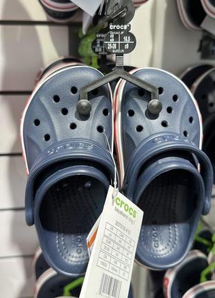 Crocs c 10