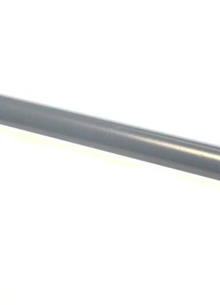 Ручка металева viva 160 мм матовий антрацит (324-160-v10)