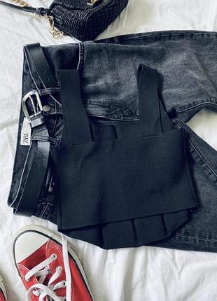Топ майка primark2 фото