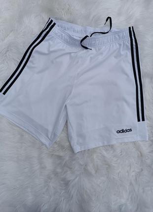 Шорти adidas