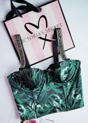 Корсет оригінал victoria's secret