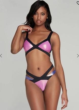 Купальник agent provocateur