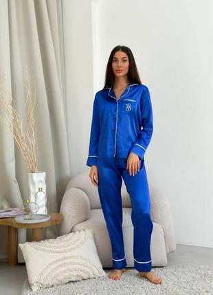 Брендова піжама