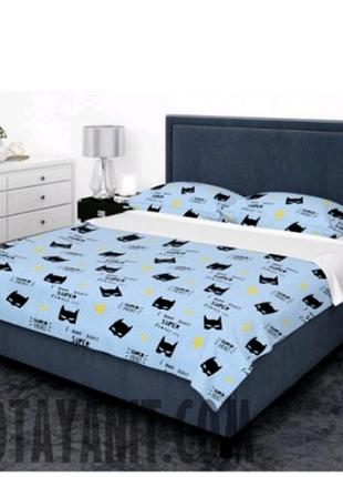 Постель детская по вашим измерениям.