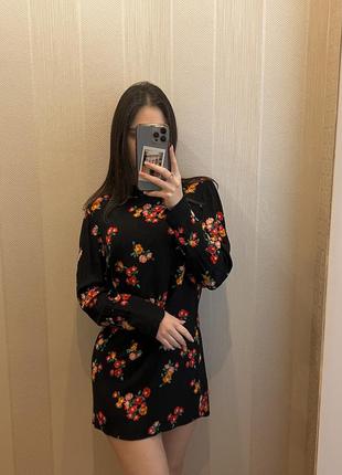 Літня сукня