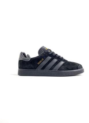 Кроссовки adidas gazelle