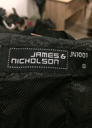 Женская куртка james & nicholson5 фото