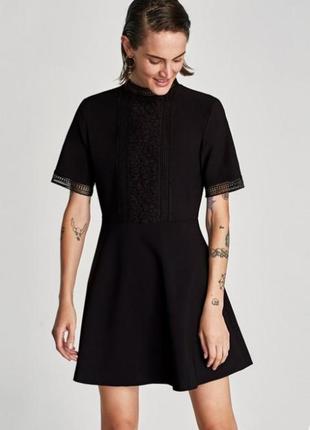 Платье 👗