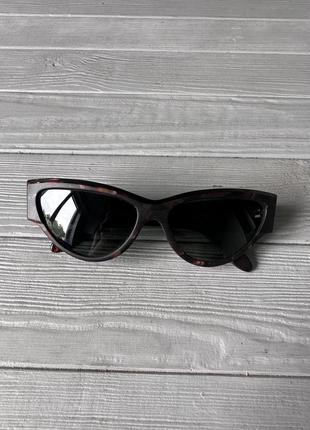 Солнцезащитные очки b&amp;l ray ban Ausa
