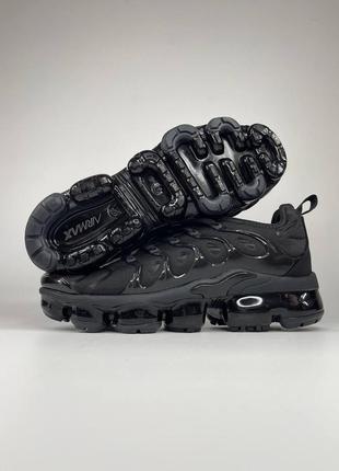 Nike air vapormax plus7 фото