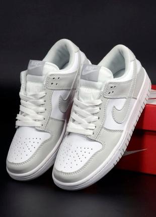 Кроссовки nike air max 1993 in gray paint colors for kitchen