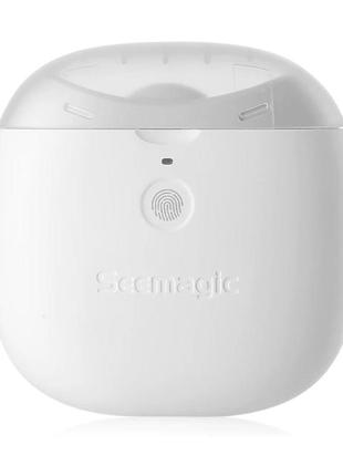 Машинка для ногтей xiaomi seemagic pro4 фото