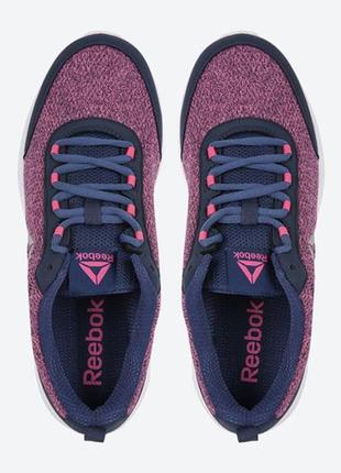 Reebok speedlux 3.0-кросівки-оригінал-40-41 розм!2 фото