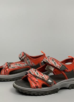 Сандалі quechua