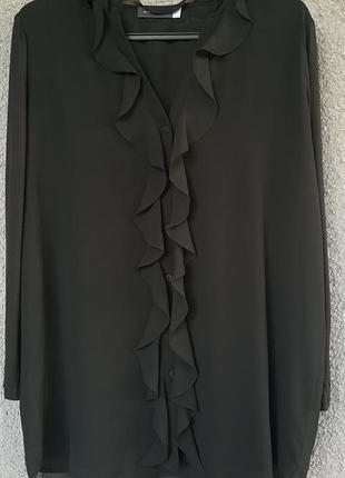 Блуза жіноча