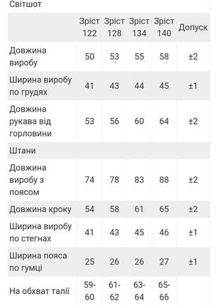 Спортивний костюм для хлопчика, спортивный костюм детский для мальчиков двунитка, демисезонный комплект8 фото