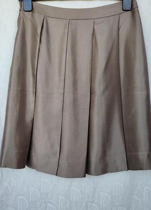 Юбка tommy hilfiger