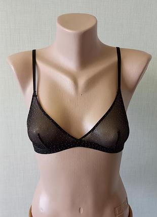 Бюстгальтер secret possessions