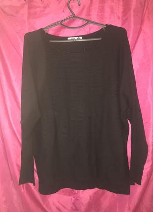 Светр свитер бренд