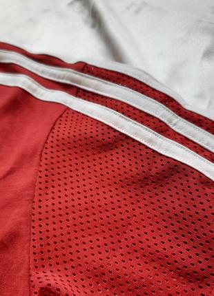 Футболка adidas оригинал4 фото