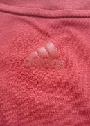 Футболка adidas оригинал8 фото